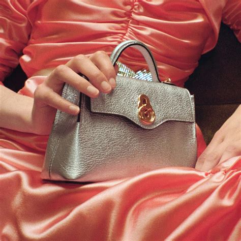 fenwicks mulberry